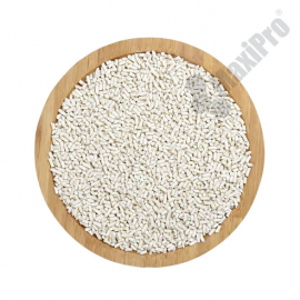 Papai 納米抗菌豆腐貓砂 2kg